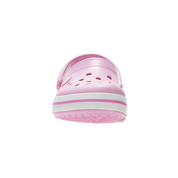 CROCBAND CLOG K Kinder - Freizeitschuhe