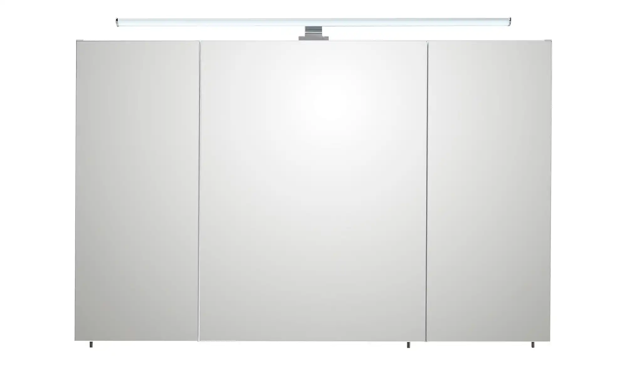 Spiegelschrank