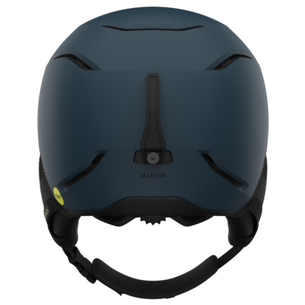 Giro - Jackson MIPS - Skihelm