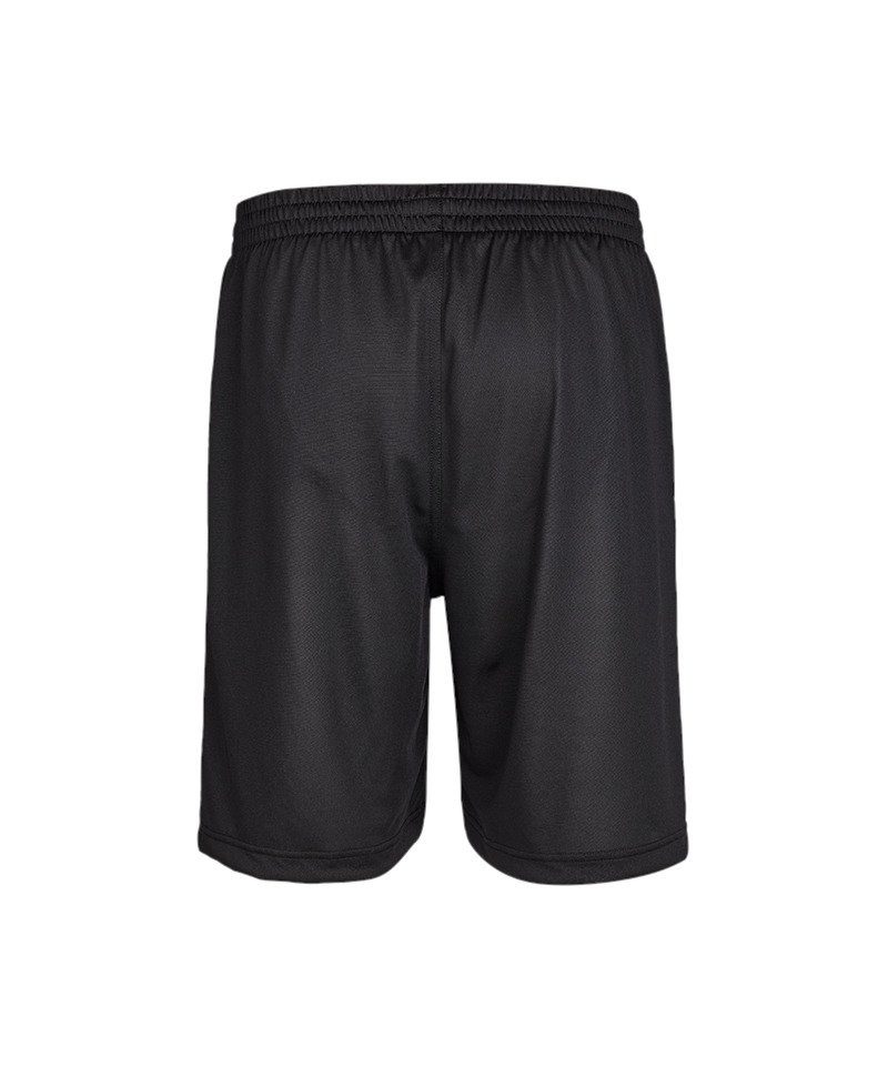 hummel Torwarthose Essential Torwartshort Kids