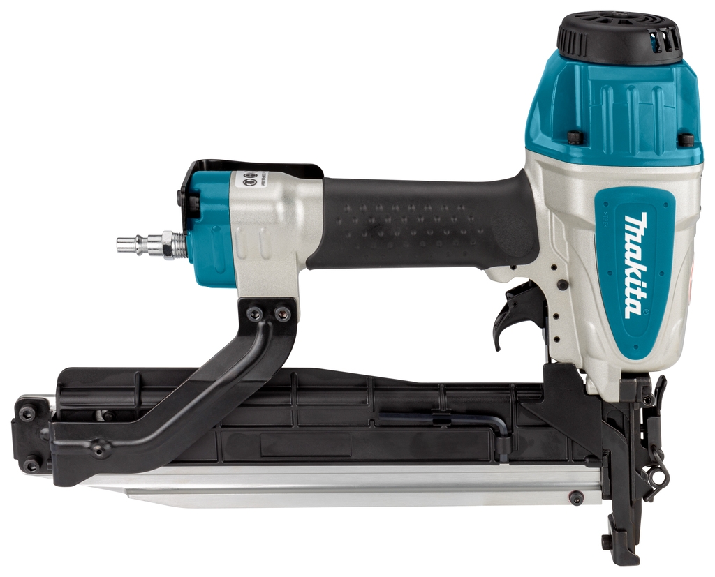 Makita AT1150A 8-barová zošívačka (stredne hrubá)