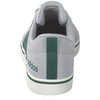 adidas VS PACE 2.0 Sneaker in grau