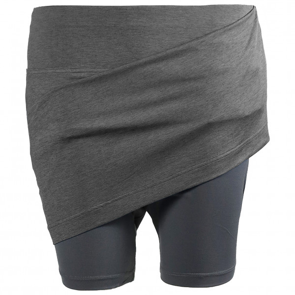 SKHOOP - Women's Mia Knee Skort - Skort