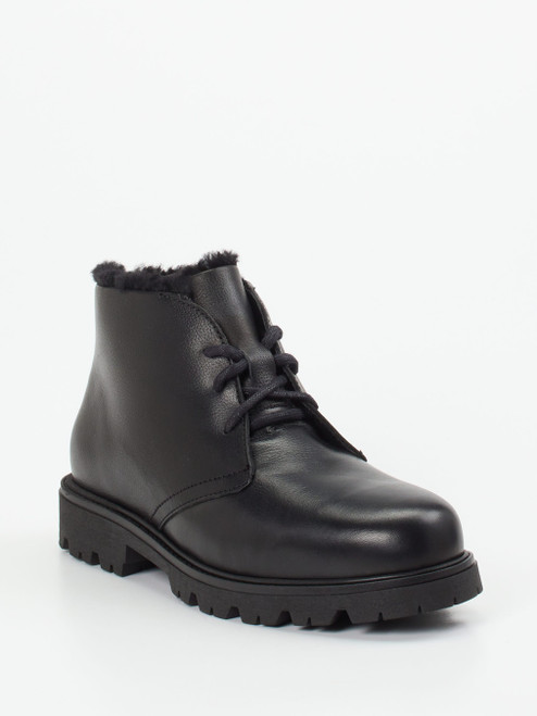 Boot-48010090598 Ralph Harrison Country