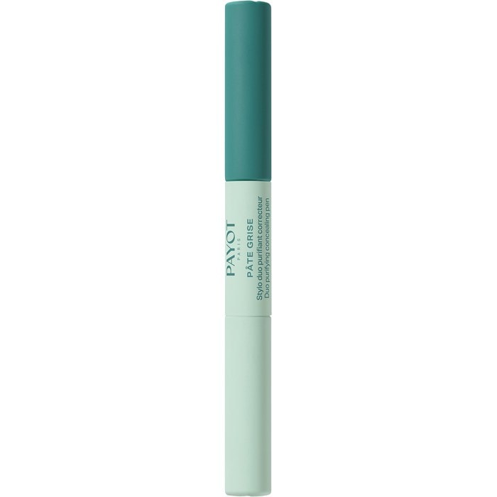 Stylo Duo Purifiant Correcteur