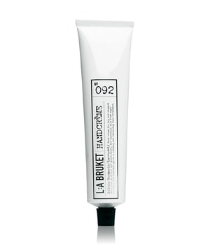 L:A Bruket Sage Rosemary Lavender No. 092 Handcreme 70 ml