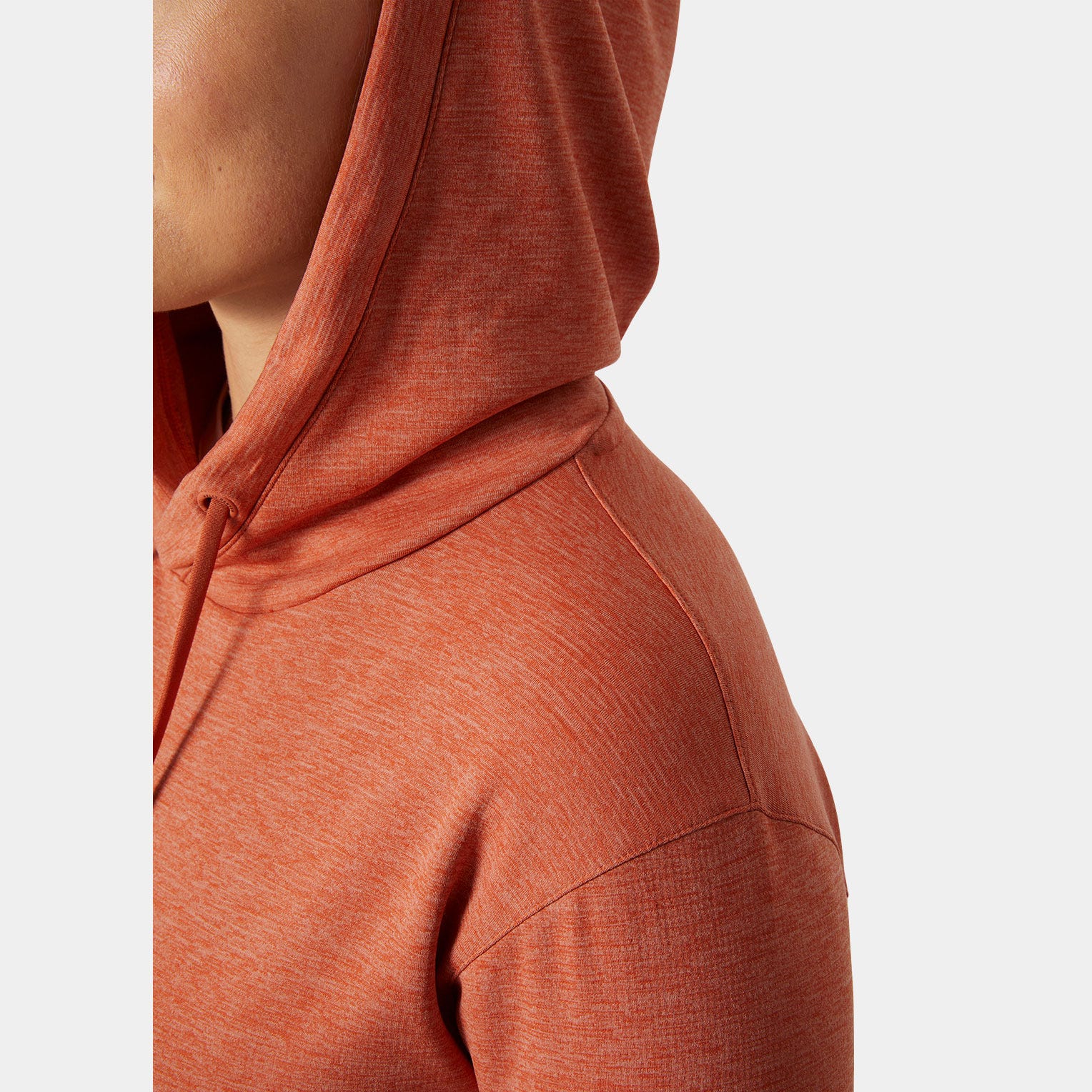 Women's LIFA® Tech Lite Hoodie