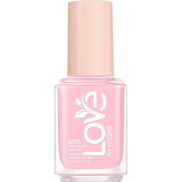 Nail Polish