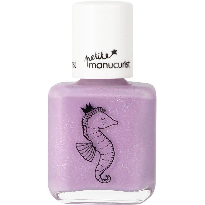 Nagellack für Kinder