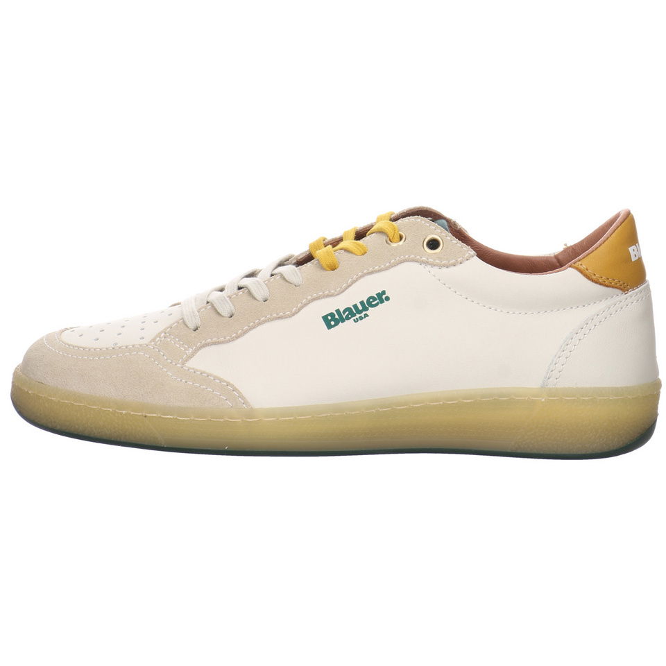 Blauer Murray Sneaker