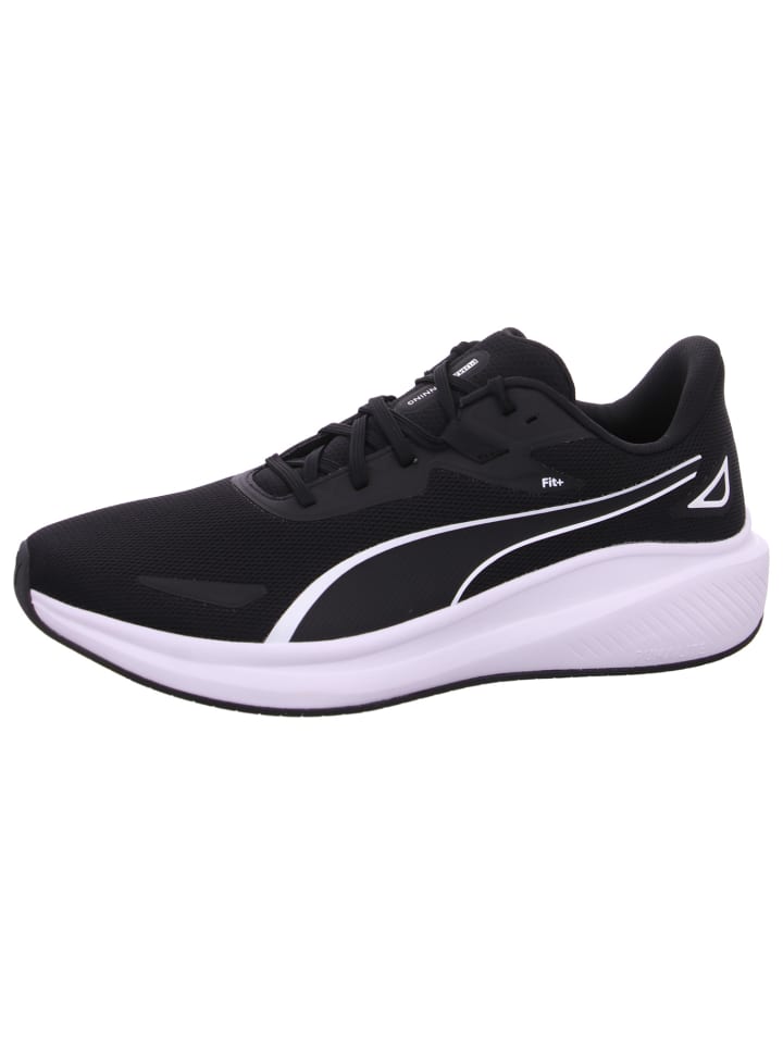 Puma Shoes Trainingsschuh Skyrocket Lite in Schwarz günstig kaufen