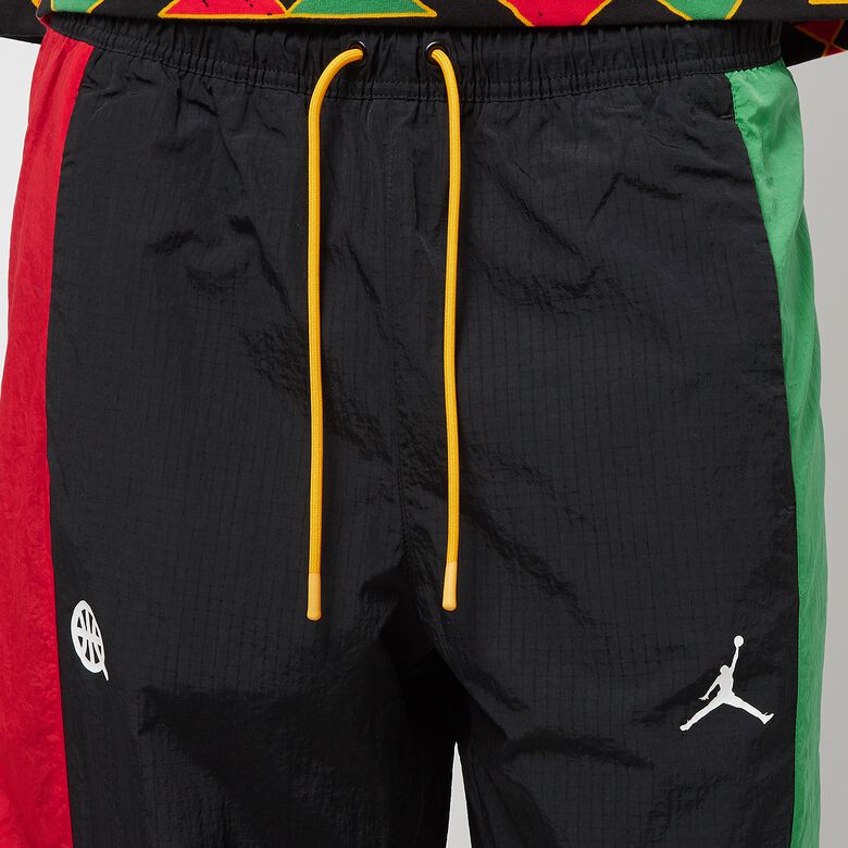 JORDAN Air Jordan Quai 54 Jam Pants black