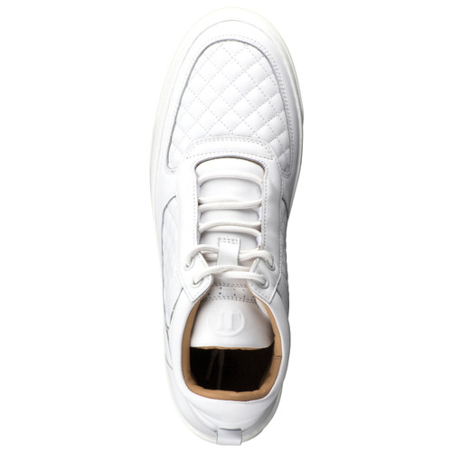 Sneaker high-47617990006 Leandro Lopes