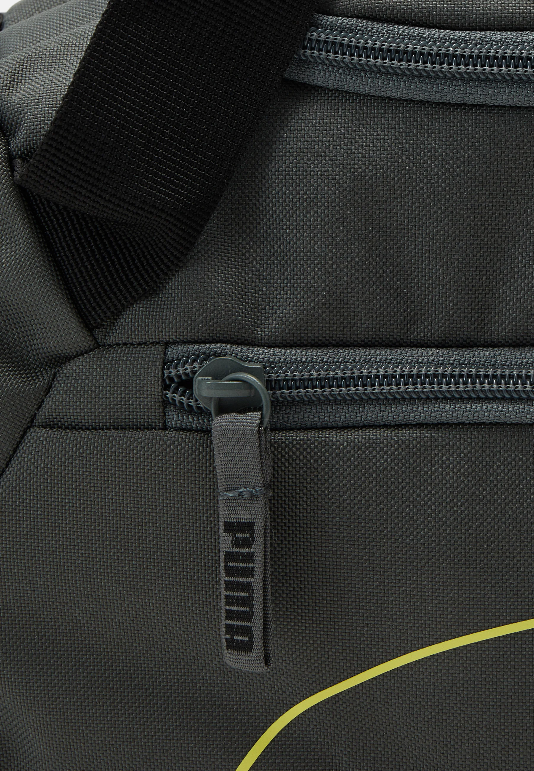 Bolsa de deporte Puma FUNDAMENTALS XS UNISEX - Bolsa de deporte