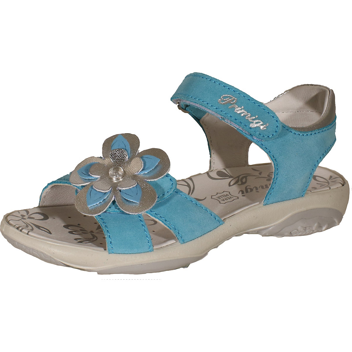 PBR 73914 Sandalen