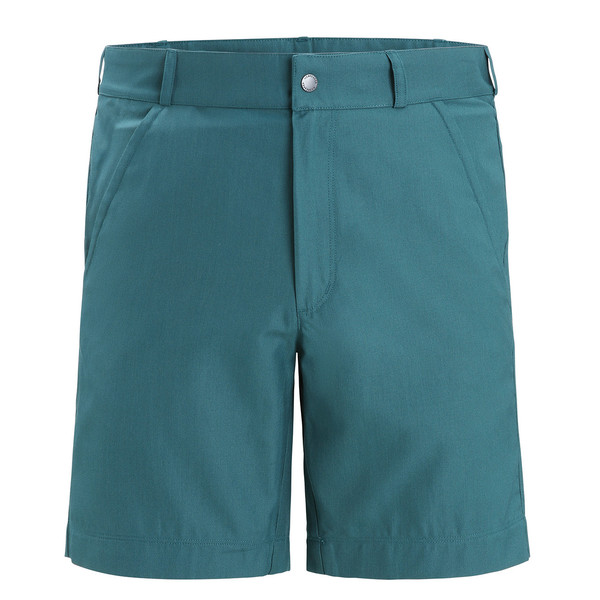 M MERINO HIKE SHORTS Herren - Shorts
