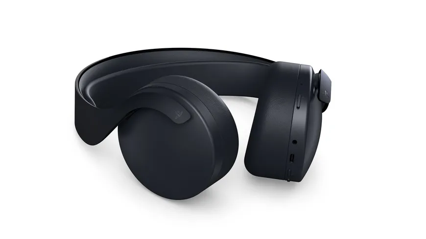 PS5 - PULSE 3D Wireless-Headset Midnight Black