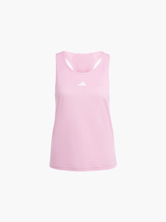 adidas Top