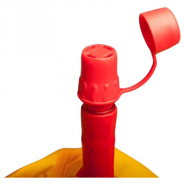 Sea to Summit - Inflatable Paddle Float