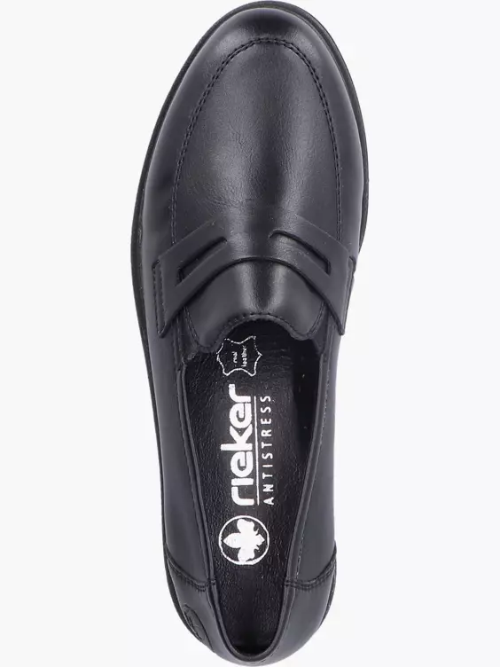 Rieker Damen Slipper
