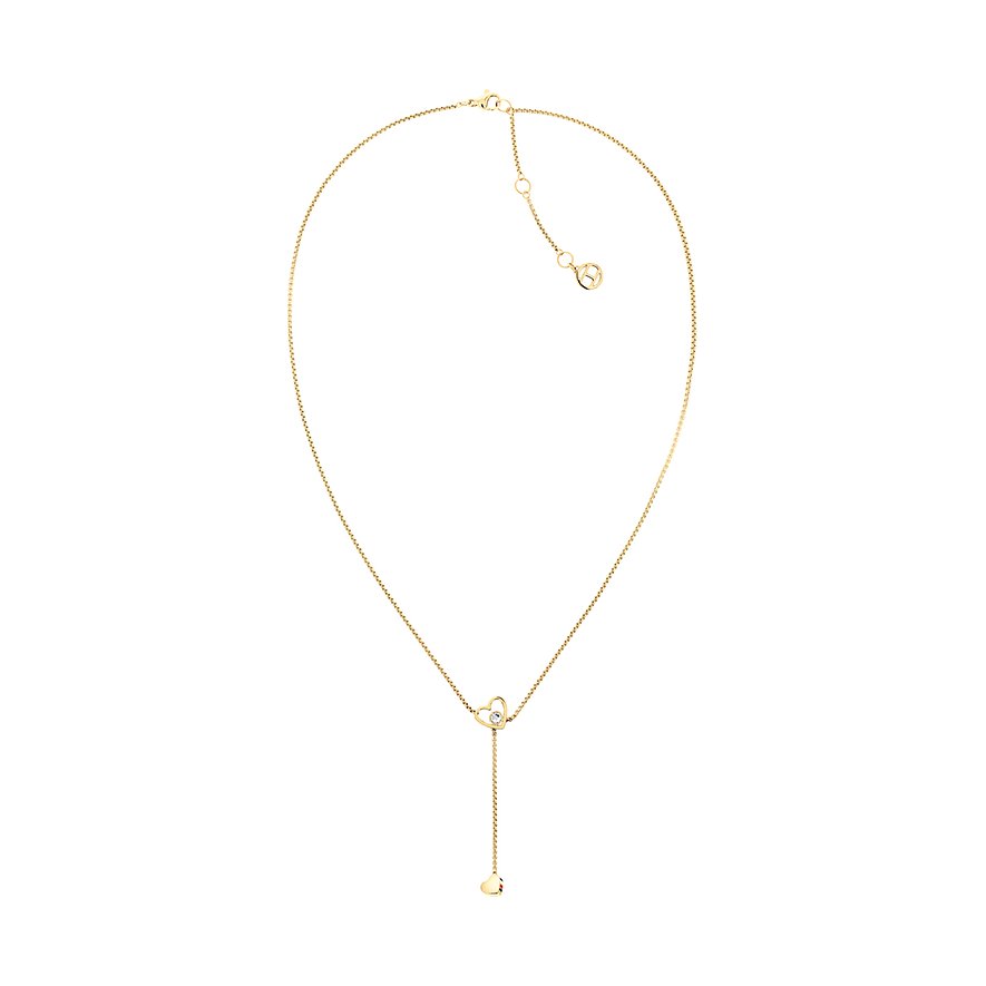 Tommy Hilfiger Kette