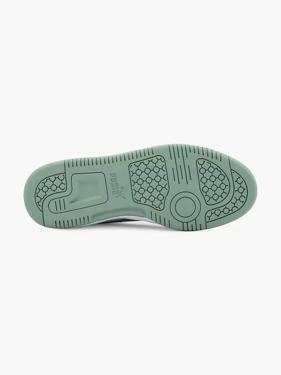 PUMA Sneaker Reb-L