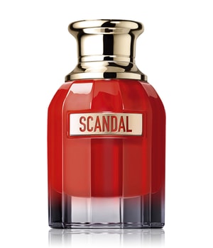 Jean Paul Gaultier Scandal Le Parfum Intense Eau de Parfum 30 ml