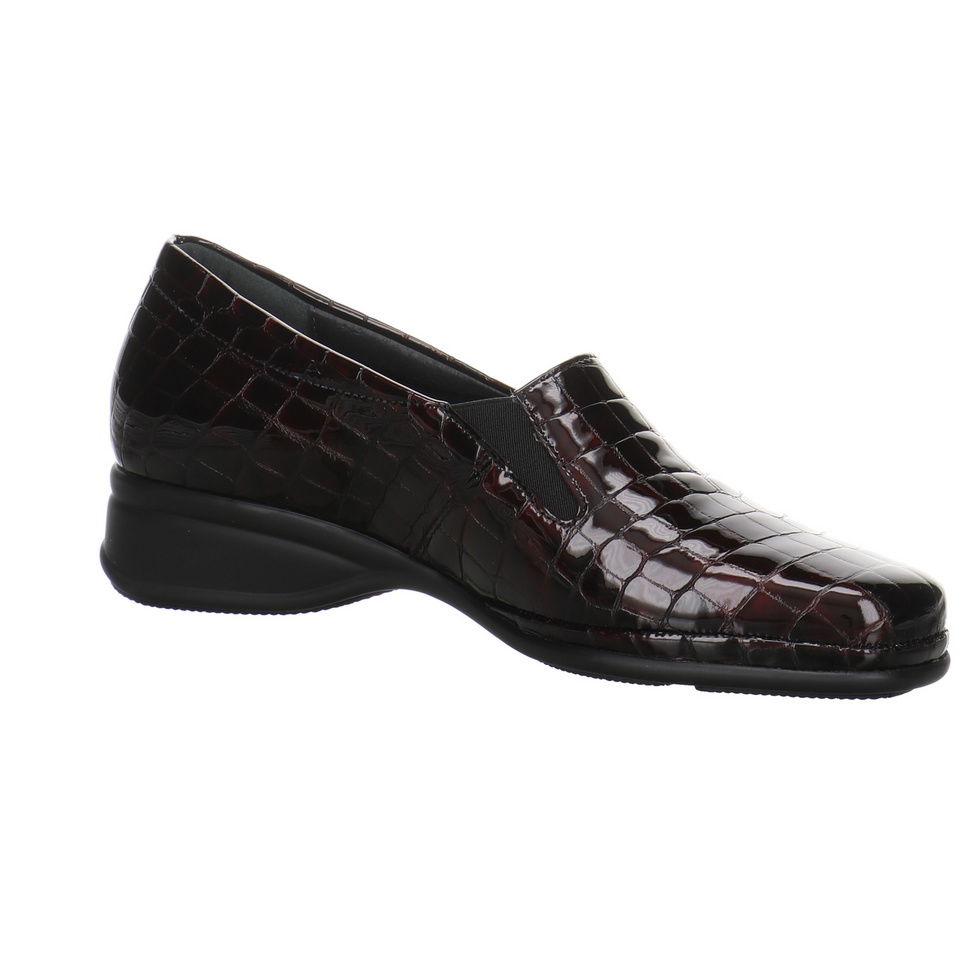 Semler Ria Slipper