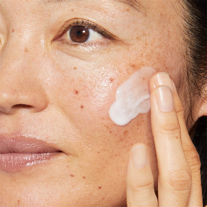 Phyto Nature Oxygen Cream