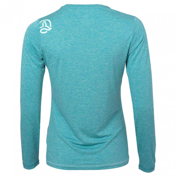 Ternua - Women's Camiseta Krodina Tee L/S - Funktionsshirt