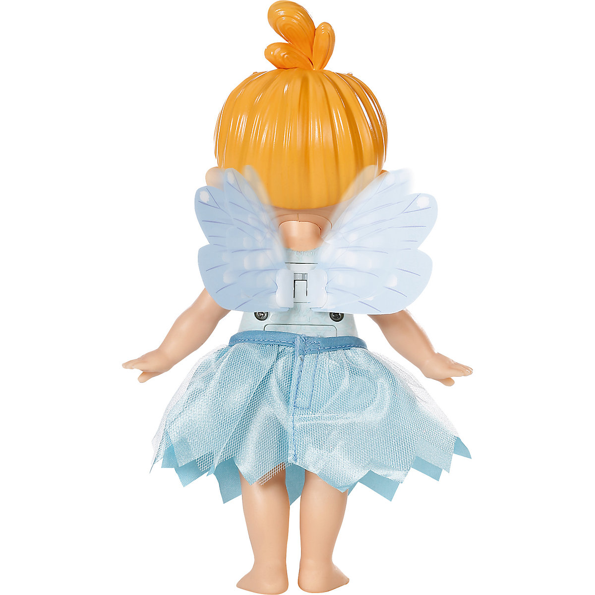 BABY born® Storybook Fairy Ice 18 cm