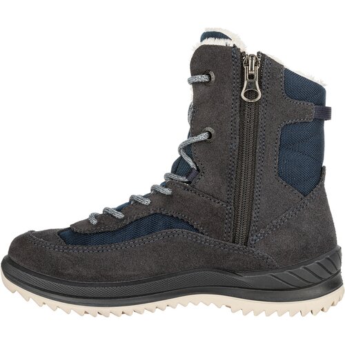 KINDER FREIZEITSCHUHE ELLA GTX