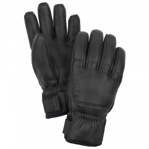 Hestra - Omni 5 Finger - Handschuhe