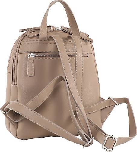 GERRY WEBER Rucksack Talk Different II