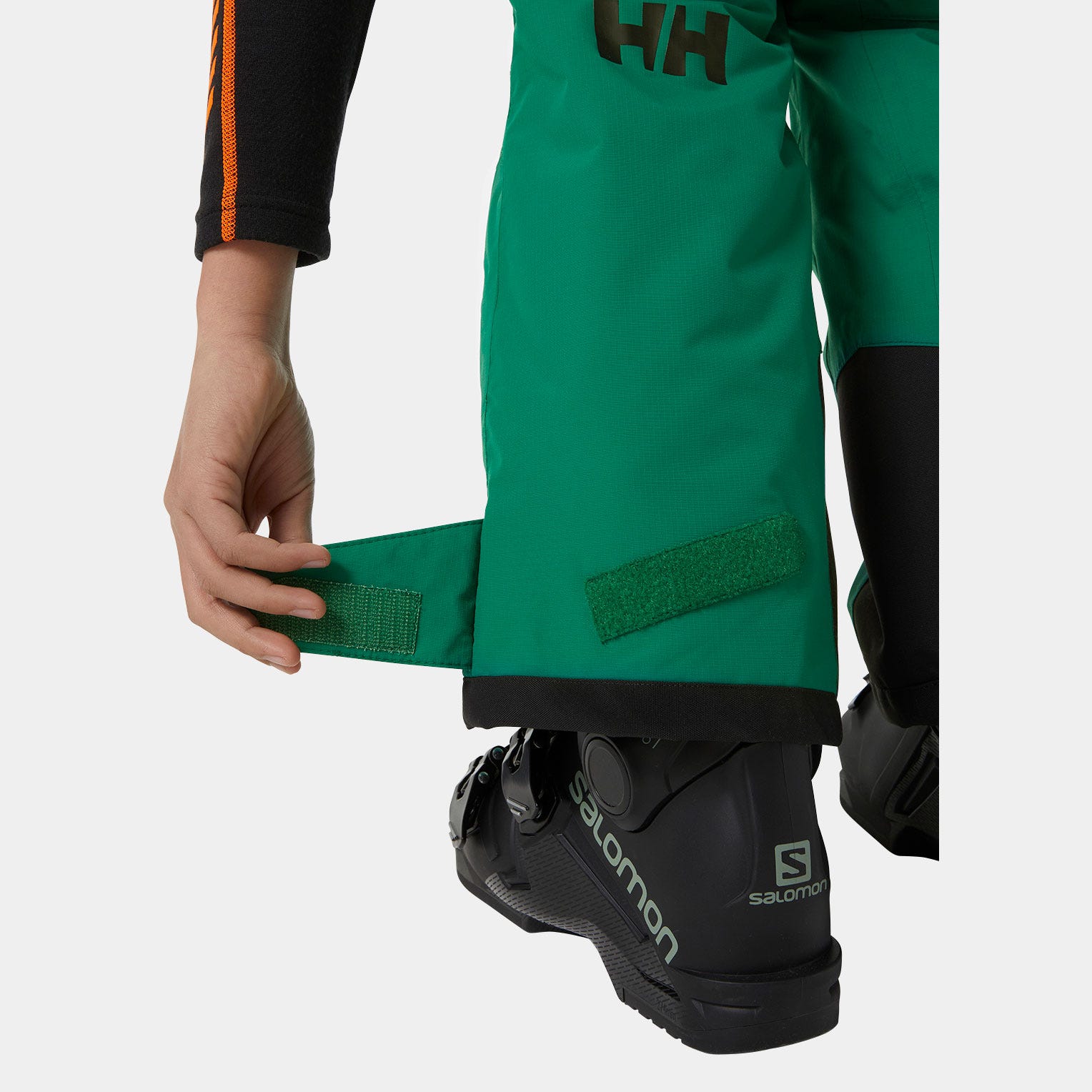 Juniors' No Limits 2.0 Pants