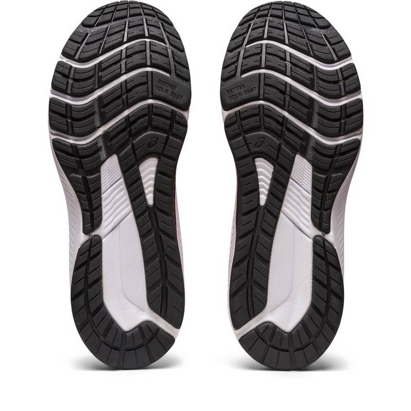 ASICS GT-1000 11 GS Laufschuhe Kinder