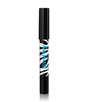 Sisley Phyto-Eye Twist Lidschatten-1.5 g