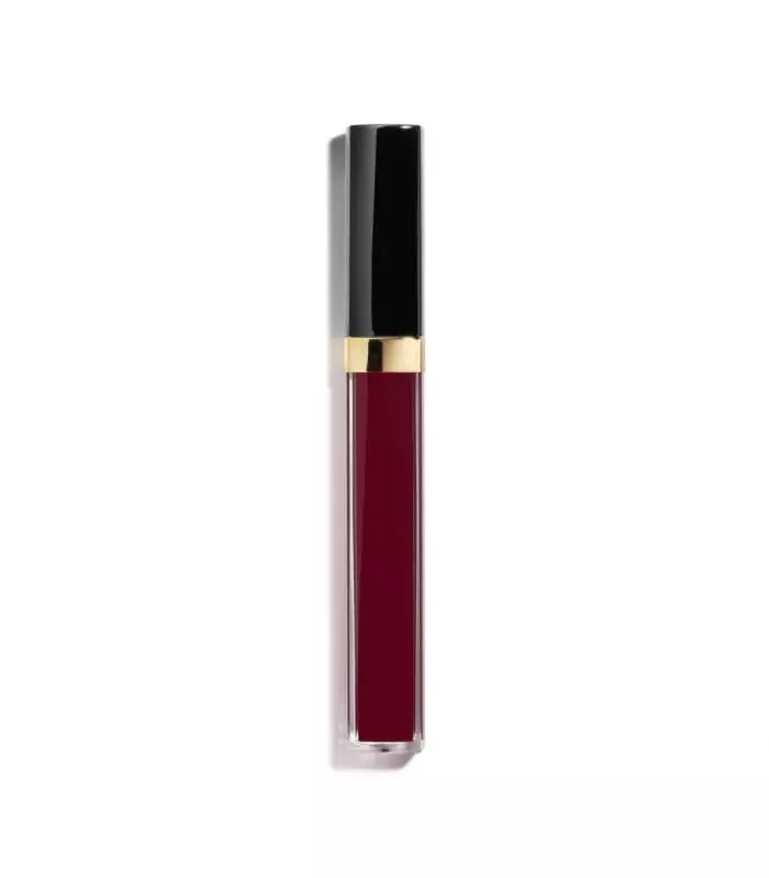 ROUGE COCO GLOSS Gel Brillant Hydratant