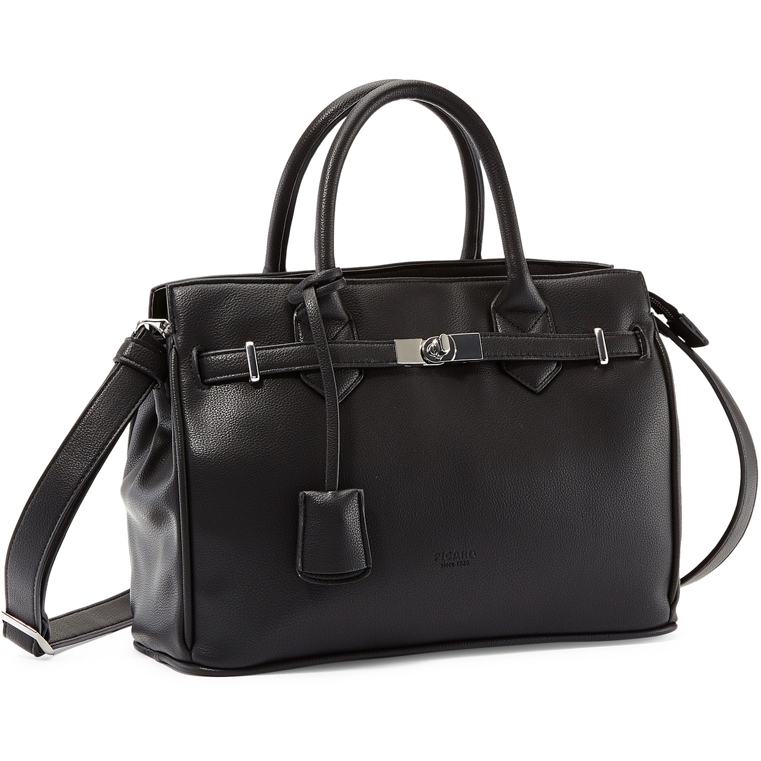 Handtasche New York 9679