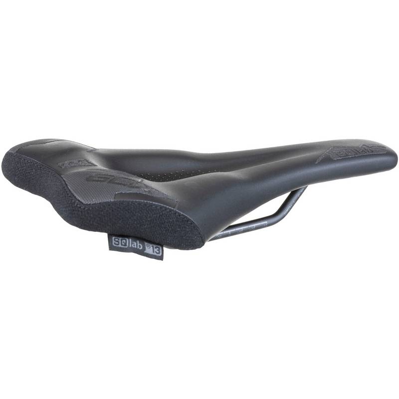 SQ Lab 60X Ergowave active 2.1 Fahrradsattel