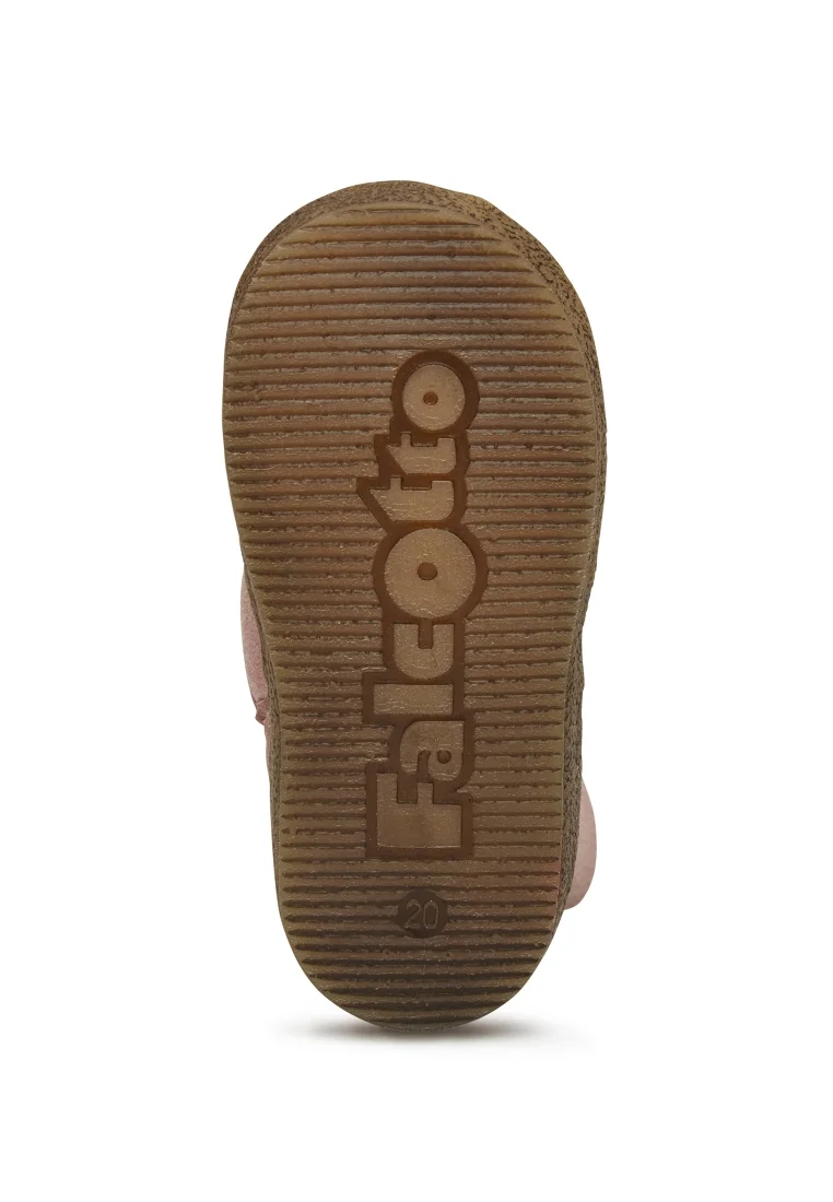 Falcotto CARL - Zapatos para primeros pasos