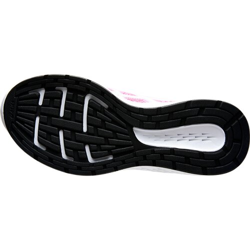 KINDER LAUFSCHUHE RUNNING-SCHUH IKAIA 9 GS