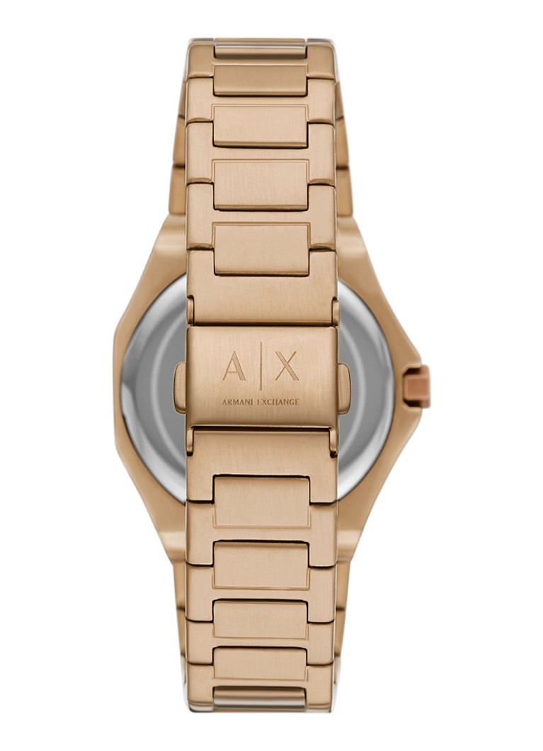 Ceas Armani Exchange AX4616