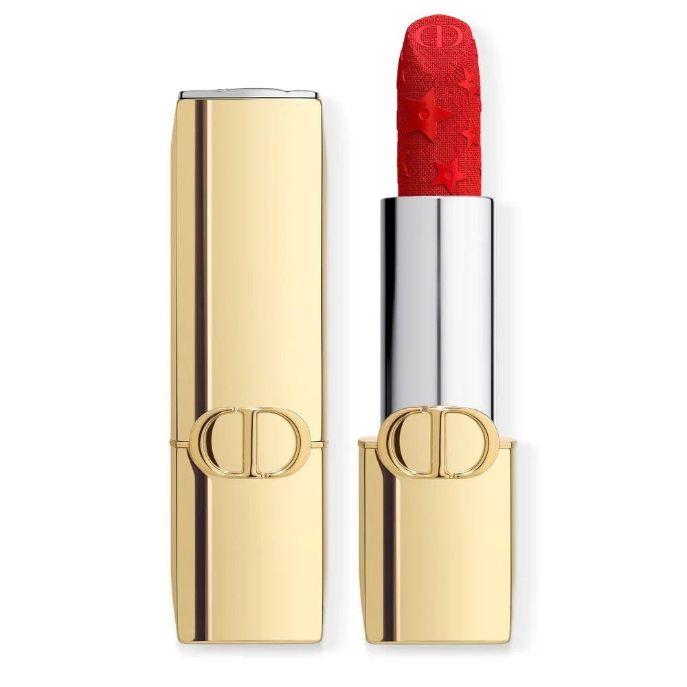 Rujuri Rouge Dior – Ediție Limitată - Ruj
