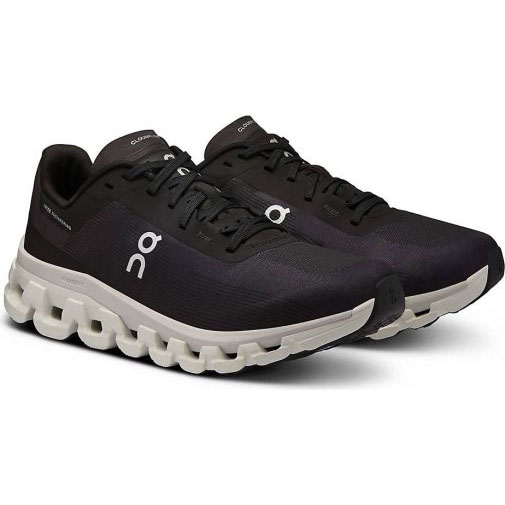 On Damen Laufschuhe CLOUDFLOW 4