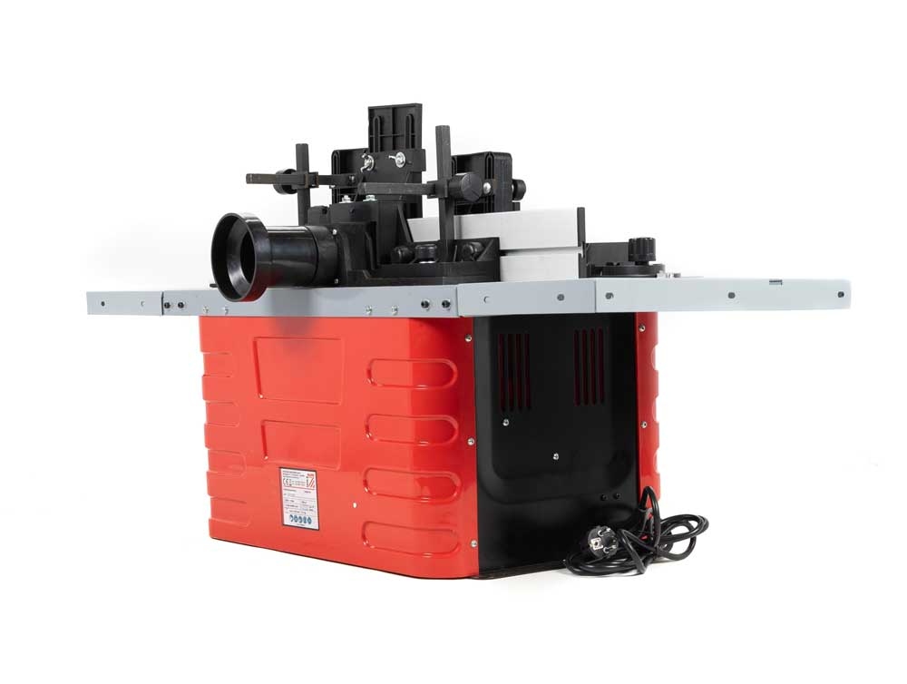 Holzmann TFM610V_230V stalinis šaldiklis
