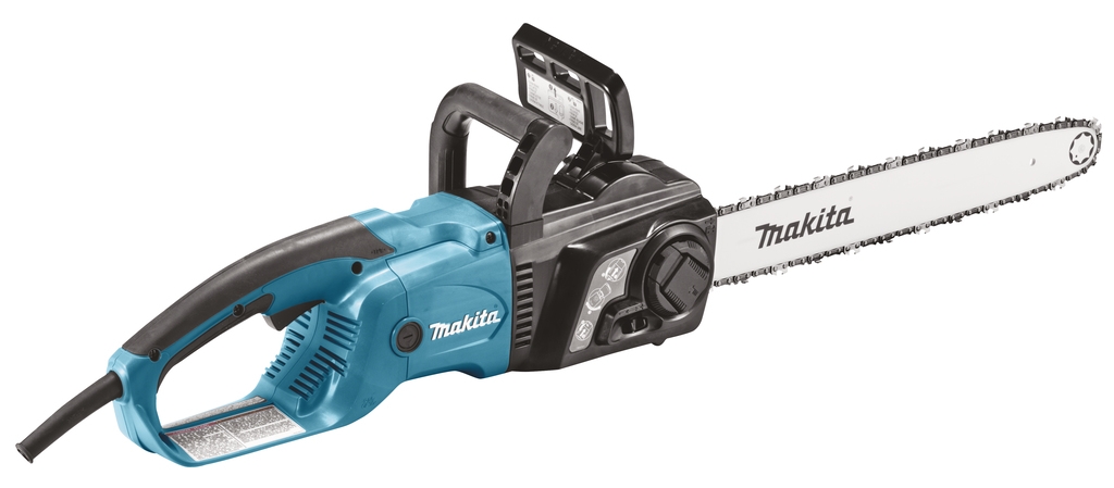 Makita UC3551A 230V motorna žaga 35 cm