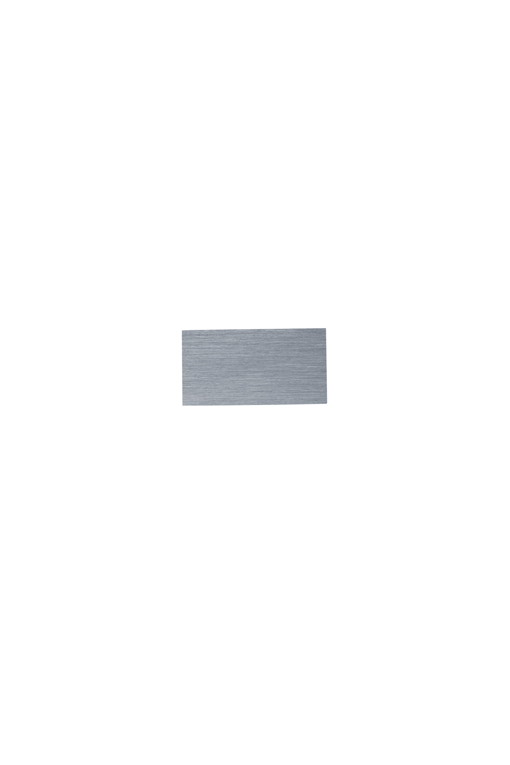 B-LeuchtenLED-Wandleuchte 6flg