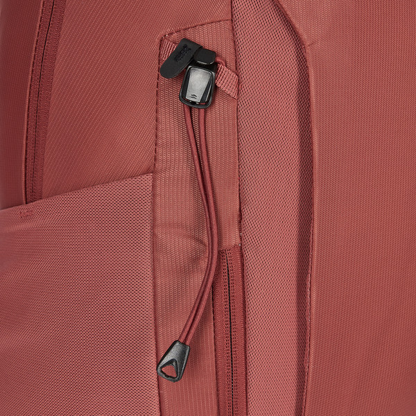 TRAIL PRO 30 SL Damen - Tagesrucksack