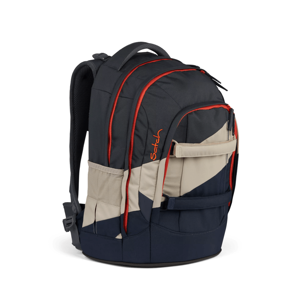 pack Cliff Jumper